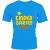T-Shirt Proact Performance  Miniaturansicht