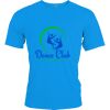 T-Shirt Proact Performance  Miniaturansicht