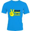 T-Shirt Proact Performance  Miniaturansicht