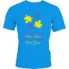 T-Shirt Proact Performance  Miniaturansicht