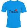T-Shirt Proact Performance  Miniaturansicht