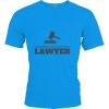 T-Shirt Proact Performance  Miniaturansicht