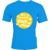 T-Shirt Proact Performance  Miniaturansicht