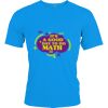 T-Shirt Proact Performance  Miniaturansicht