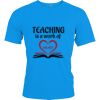 T-Shirt Proact Performance  Miniaturansicht
