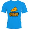 T-Shirt Proact Performance  Miniaturansicht