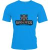 T-Shirt Proact Performance  Miniaturansicht