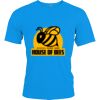 T-Shirt Proact Performance  Miniaturansicht