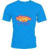 T-Shirt Proact Performance  Miniaturansicht