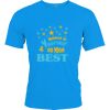 T-Shirt Proact Performance  Miniaturansicht