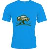 T-Shirt Proact Performance  Miniaturansicht