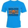 T-Shirt Proact Performance  Miniaturansicht
