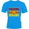 T-Shirt Proact Performance  Miniaturansicht