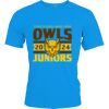 T-Shirt Proact Performance  Miniaturansicht