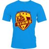 T-Shirt Proact Performance  Miniaturansicht
