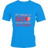 T-Shirt Proact Performance  Miniaturansicht