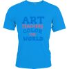 T-Shirt Proact Performance  Miniaturansicht
