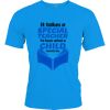 T-Shirt Proact Performance  Miniaturansicht