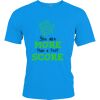 T-Shirt Proact Performance  Miniaturansicht