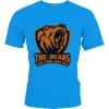 T-Shirt Proact Performance  Miniaturansicht