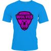 T-Shirt Proact Performance  Miniaturansicht
