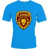 T-Shirt Proact Performance  Miniaturansicht