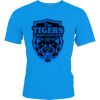 T-Shirt Proact Performance  Miniaturansicht