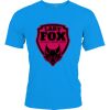 T-Shirt Proact Performance  Miniaturansicht