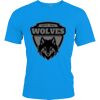 T-Shirt Proact Performance  Miniaturansicht