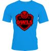 T-Shirt Proact Performance  Miniaturansicht