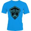 T-Shirt Proact Performance  Miniaturansicht