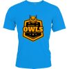T-Shirt Proact Performance  Miniaturansicht