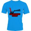 T-Shirt Proact Performance  Miniaturansicht
