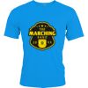 T-Shirt Proact Performance  Miniaturansicht