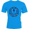 T-Shirt Proact Performance  Miniaturansicht