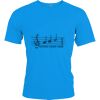 T-Shirt Proact Performance  Miniaturansicht