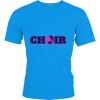 T-Shirt Proact Performance  Miniaturansicht