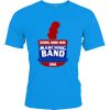 T-Shirt Proact Performance  Miniaturansicht