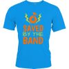 T-Shirt Proact Performance  Miniaturansicht