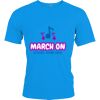 T-Shirt Proact Performance  Miniaturansicht