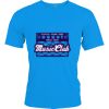 T-Shirt Proact Performance  Miniaturansicht