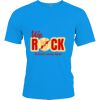 T-Shirt Proact Performance  Miniaturansicht