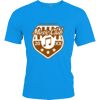 T-Shirt Proact Performance  Miniaturansicht