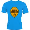 T-Shirt Proact Performance  Miniaturansicht