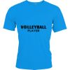 T-Shirt Proact Performance  Miniaturansicht