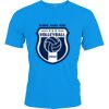 T-Shirt Proact Performance  Miniaturansicht