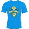 T-Shirt Proact Performance  Miniaturansicht