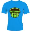 T-Shirt Proact Performance  Miniaturansicht