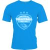 T-Shirt Proact Performance  Miniaturansicht