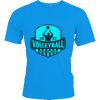 T-Shirt Proact Performance  Miniaturansicht
